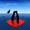 ÉQUIPEMENT DE SURVIE POUR LE COUPLE