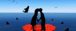 ÉQUIPEMENT DE SURVIE POUR LE COUPLE