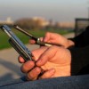LES INFIDÉLITÉS VIRTUELLES