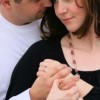 LA TENDRESSE