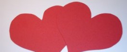 POURQUOI VIT-ON EN COUPLE ?