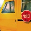 LES DIFFICULTÉS SCOLAIRES